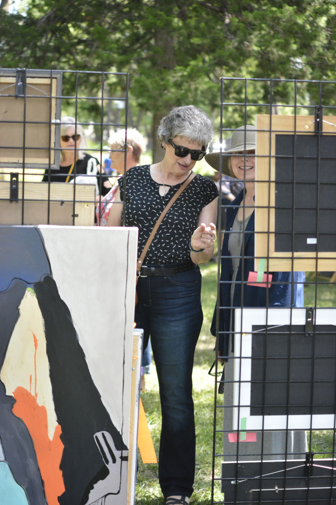 8-11-19 Art in the Park (76).JPG